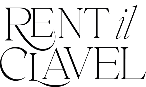 Rent il Clavel